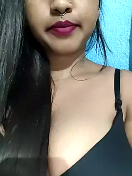 Webcam Model (ABHILASA_ROY)  is live.Free join now!