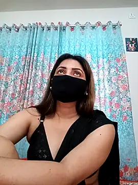 Arpita-Sen private