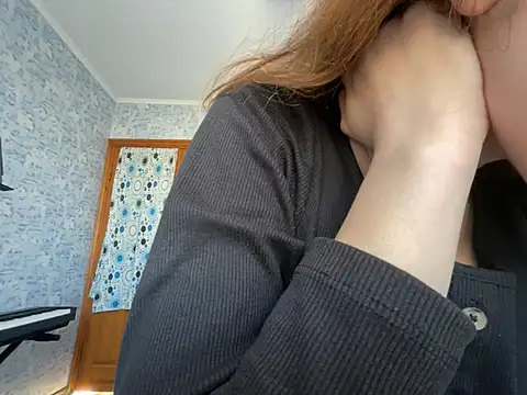 Eva_Angel3 private