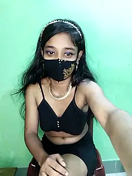 Webcam Model(Tapur-) is live