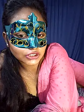 Webcam Model(Bengali-jori) is live