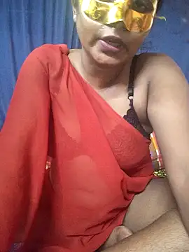 Webcam Model (Bengali-vabi)  is live.Free join now!