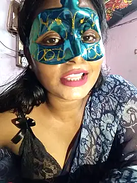 Webcam Model (Bengali-vabi)  is live.Free join now!