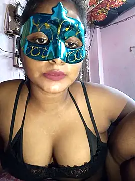 Webcam Model (Bengali-vabi)  is live.Free join now!