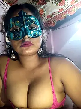 Webcam Model (Bengali-vabi)  is live.Free join now!