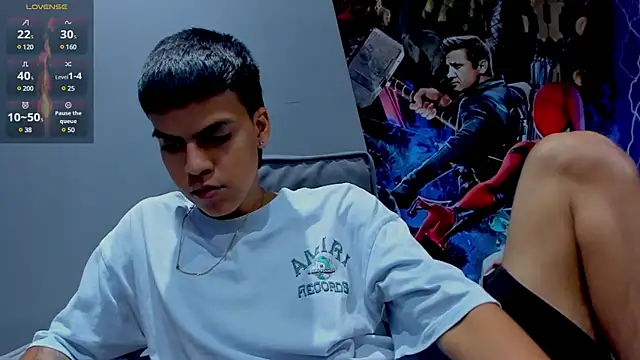 AlejandroSalazar1 private
