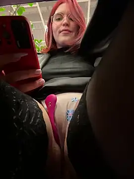 meow_girl private