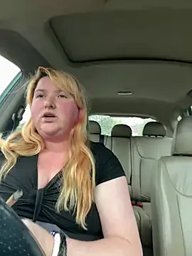 BBW_GoddessK private