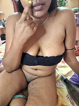 Webcam Model (Its_sonali)  is live.Free join now!