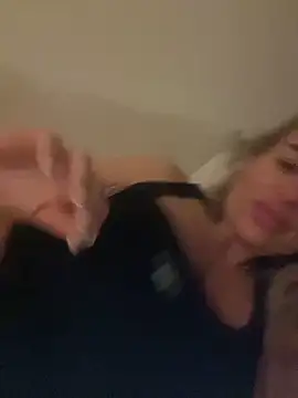 Carmel_Louise private