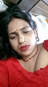 Webcam Model (Hello_Singh)  is live.Free join now!