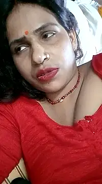 Webcam Model(Hello_Singh) is live