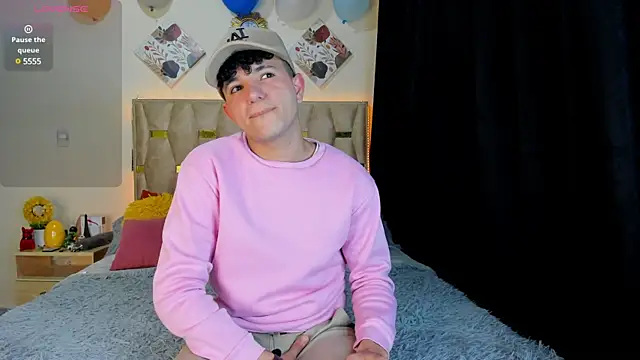 patrick_sanzz private