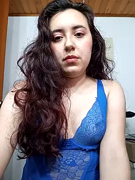 Emi_chik private