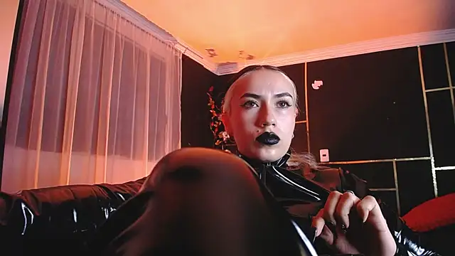 NYX1126 private