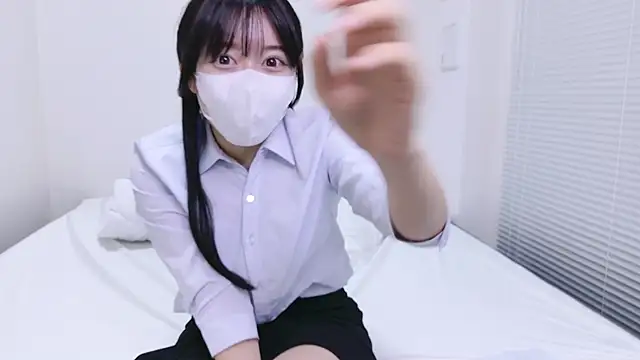 Yurie_ private