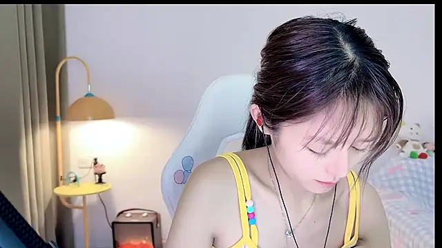 Hello-beibei private