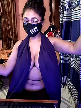 Webcam Model(sexy-khalifa2) is live