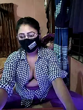 Webcam Model(sexy-khalifa2) is live