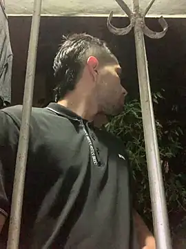 Jestebanano private