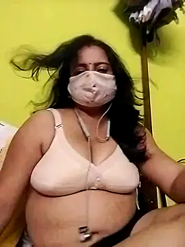 Webcam Model (Hot-neha6)  is live.Free join now!