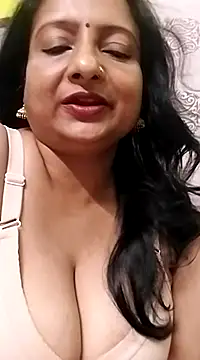 Webcam Model (Hot-neha6)  is live.Free join now!