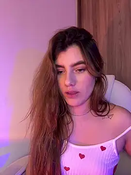 ARITOO_ private