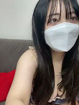 _Rugu_ private