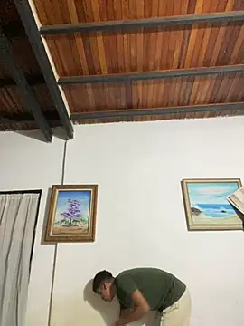 MrLeoLatino private