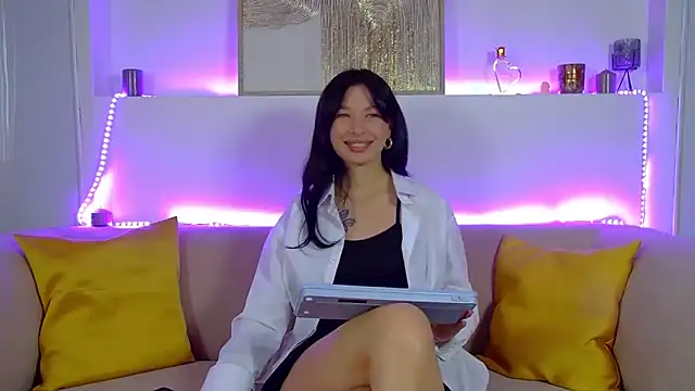 AlexandraBloom private