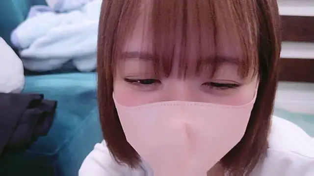 natukingram private
