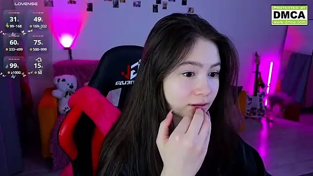 ShyVivi private