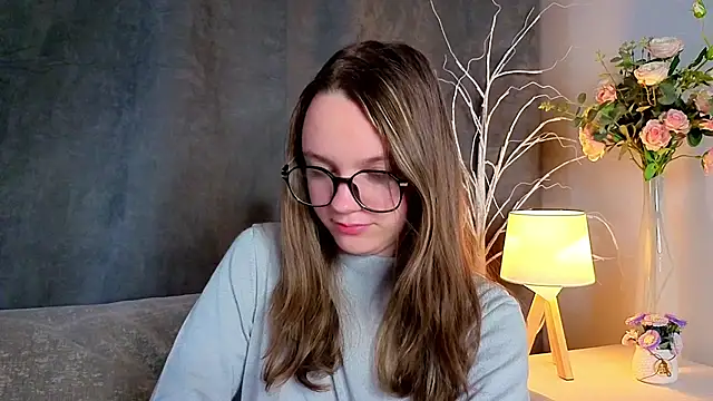 PollyHawkinson private