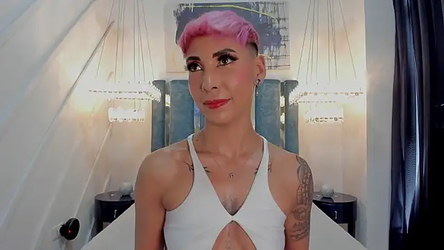 MiaMorgan_ private