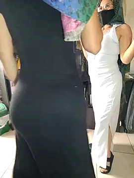 NAJWA-ARAB private