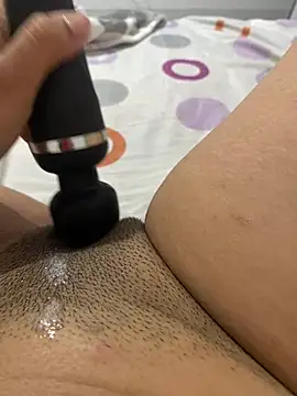 ANYLU19 private
