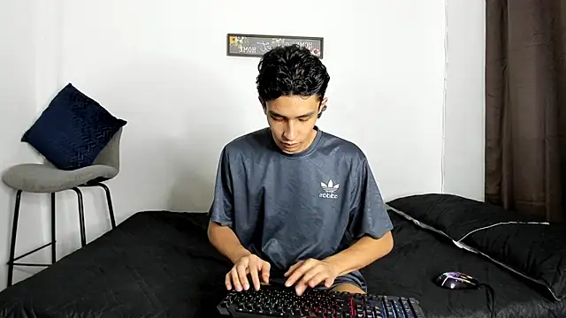 evanscollins private