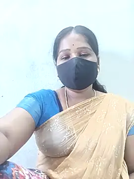 MaaliiiPonuTamil private