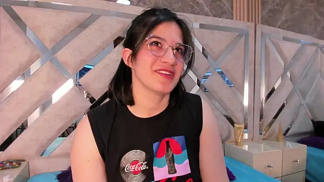 celeste_martini private
