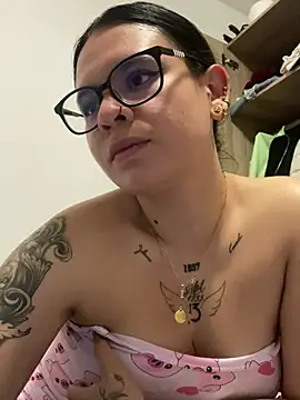 Kayle_Russo_ private