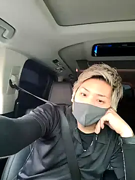 da--------i private