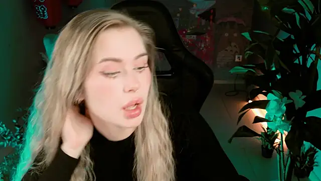 AdelLoys private