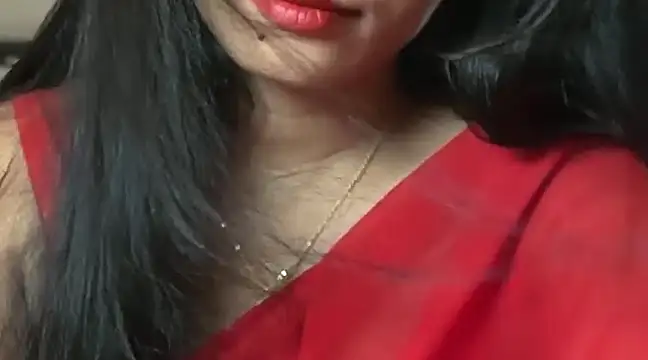 Sexynora23 private