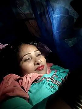 8Kajal private