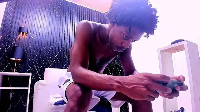 LarryCollin private