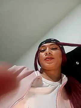 giuliana_andrade private