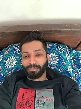 saad521 private