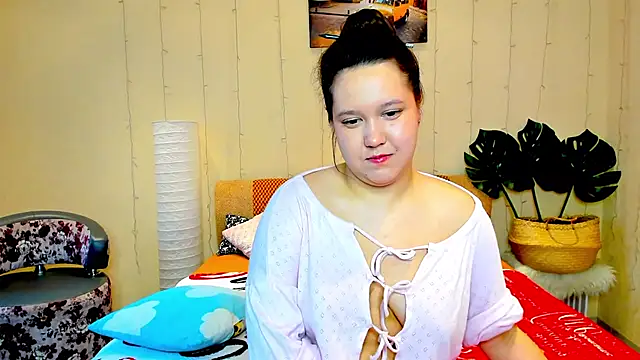 Mira_Karter private
