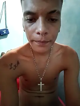 Marcus_Lux private