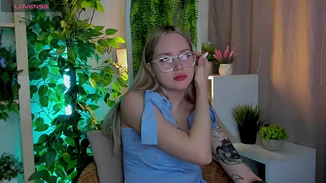Carol__Cox private